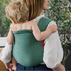 ISO Sakura Bloom WHITE SAGE or ALPINE